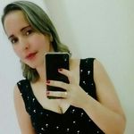 Profile Picture of Sheila Peter (@sheilapeter2_) on Instagram