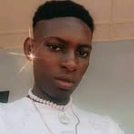 Profile Picture of Godday Steven (@Godday-Steven) on Facebook