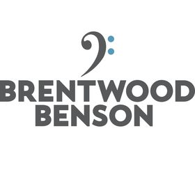 Profile Picture of Brentwood Benson (@brentwoodbenson) on Pinterest