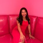 Profile Picture of Alethia Toh (@alethiatoh) on Instagram