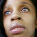 Profile Picture of Chontaye Watson (@chontayewatson) on Pinterest