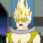 Profile Picture of Robert Dormer (@dorkmer) on Instagram