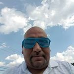 Profile Picture of Domingo Carranza (@domingo.carranza) on Instagram