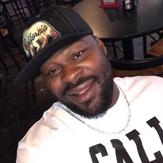 Profile Picture of Reginal Bryant (@reginal.bryant3) on Facebook