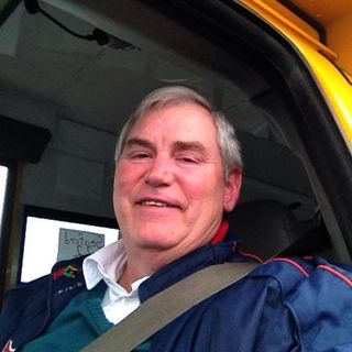Profile Picture of John Catsam (@john.catsam) on Facebook