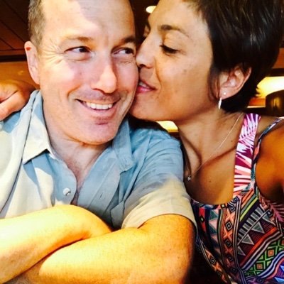 Profile Picture of Scott Yeatman (@bolatso) on Twitter