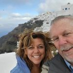 Profile Picture of Bart Kennedy (@bartkennedy) on Instagram