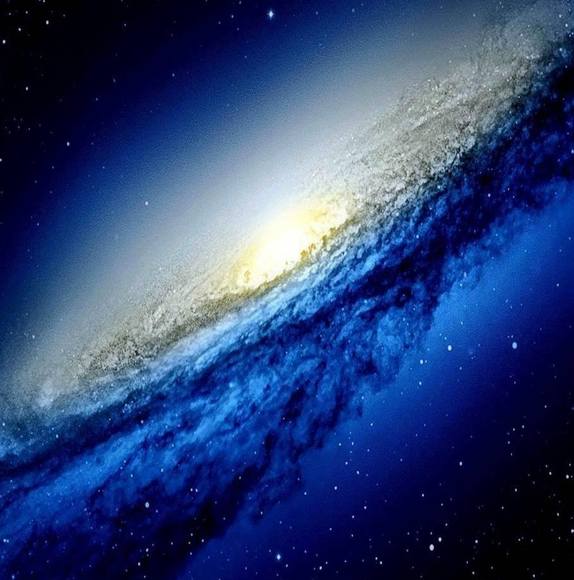 Profile Picture of Jennifer Milligan (@jennybugs995) on Poshmark