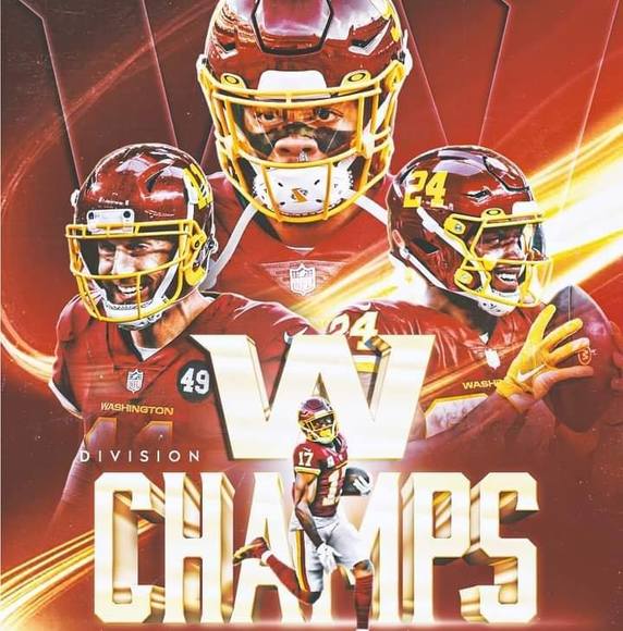 Profile Picture of Heather Vandoren (@heathervandoren) on Poshmark