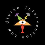 Profile Picture of Phillip Mahoney (@divineinterventionnow) on Instagram