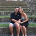 Profile Picture of Cathy Beatty (@cabeatty) on Pinterest