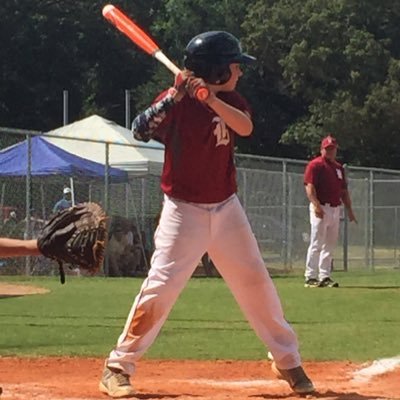 Jordan Bryce Whaley - Twitter Profile Picture of Jordan Bryce Whaley (@JorBryce) on Twitter