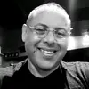 Profile Picture of Robert Fennell (@theonlyrobertthatmatters) on Tiktok