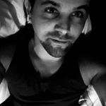 Profile Picture of Michael McCormick (@angimichaelmccormick) on Instagram