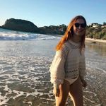 Profile Picture of Tessa Hopper (@dontmesswithfire) on Instagram