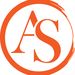 Profile Picture of Andrew Samplawski Photography (@asamplawski) on Pinterest