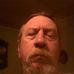 Profile Picture of Robert Mink (@robert.mink.334) on Facebook