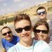 Profile Picture of Jonathan Charrier (@jonathan.charrier.79) on Facebook