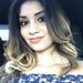 Profile Picture of Nancy Magana (@nancymagana25) on Pinterest