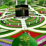 Sotter Poth - Facebook Profile Picture of Sotter Poth (@sotter.poth.946549) on Facebook