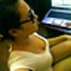 Profile Picture of ohoh766 (@ohoh766) on Flickr