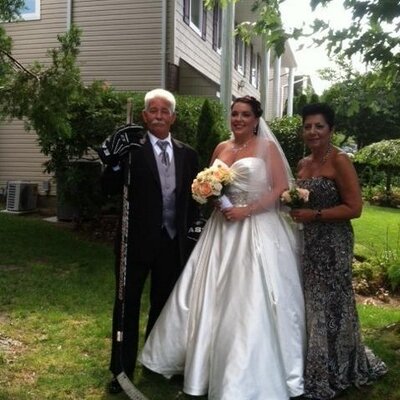 Profile Picture of Michael Mortensen (@MikeMortensen7) on Twitter