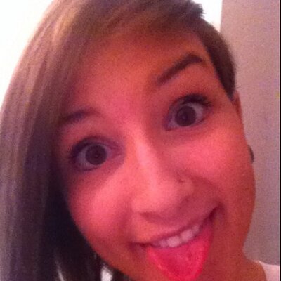 Profile Picture of Jillian Ness (@jillian_ness) on Twitter