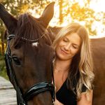 Profile Picture of Alyssa Gaudet (@gaudetalyssa27) on Instagram