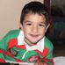 Profile Picture of Alex Moussa (@alex.moussa.7505) on Facebook