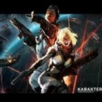 Profile Picture of Craig Fenstermacher (@craig.fenstermacher) on Facebook