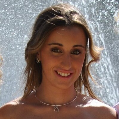 Profile Picture of Lydia Duque Muñoz (@lidietah2001) on Twitter