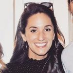 Heather Kendrick - Instagram Profile Picture of Heather Kendrick (@heathermkendrick) on Instagram
