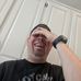 Profile Picture of Chris Bilbo (@chris.bilbo.10) on Facebook