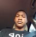 Profile Picture of Malick Le Frigan Krach (@Malick-Le-Frigan-Krach) on Facebook