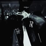 Profile Picture of Kǐră Hěłp (@Kǐră-Hěłp) on Facebook