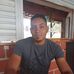 Profile Picture of Daniel Foronda (@daniel.foronda.372) on Facebook