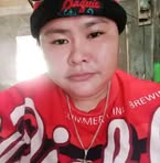 Profile Picture of Bryan Galleta (@Bryan-Galleta) on Facebook