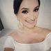 Profile Picture of Monica Prior (@monicaprior.epm) on Facebook