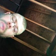 Profile Picture of Stephen Huether (@stephen_huether) on Twitter