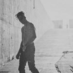 Profile Picture of Justin Bieber and Jason Mccann (@jasonisjustin) on Instagram