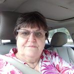 Profile Picture of Nancy McDuffie (@nancy.mcduffie.5) on Facebook