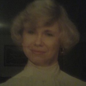 Profile Picture of Donna Magafas (@Cotvmom) on Twitter