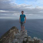 Profile Picture of Dirk Janssen (@dirk_janssen_) on Instagram