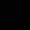 Profile Picture of Joshua Tempest (@@josh_tempest) on Tiktok