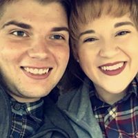 Profile Picture of Carly Shaw (@carly-shaw-5) on Quora