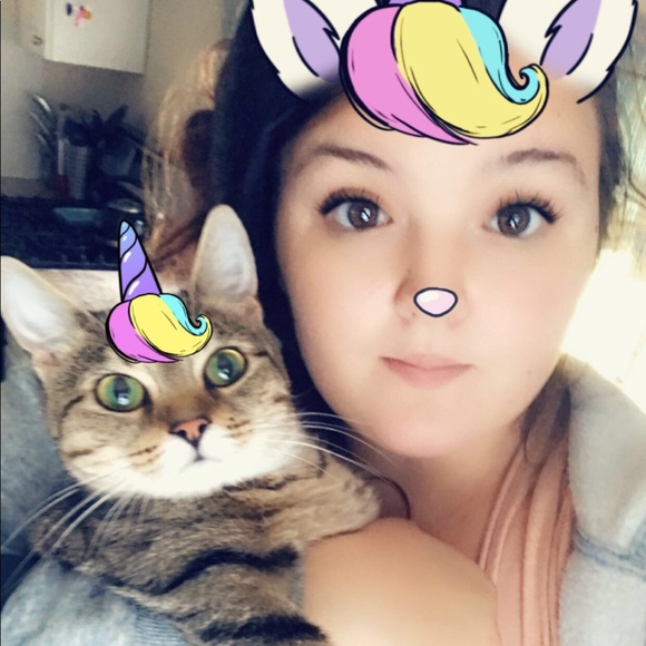 Profile Picture of Brianna Stastarkovski (@briestarkovski) on Poshmark