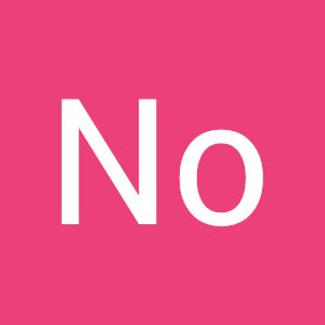 Profile Picture of Fahim mark (@user826219159) on Tiktok