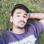 Profile Picture of Kailash Pandey (@kailashpandey57) on Instagram