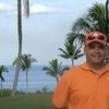 Profile Picture of Steven McDougall (@steven.mcdougall5) on Tiktok