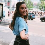 Profile Picture of Emily Daniels (@emilysdaniels) on Instagram